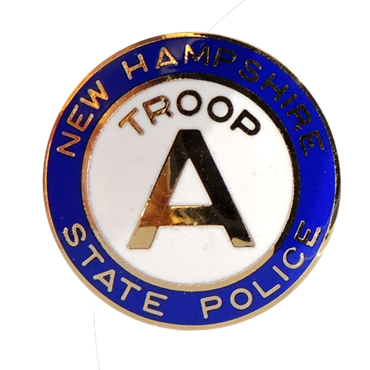 A3686.png