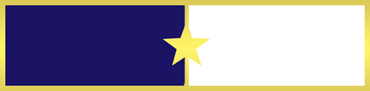 A3704-ALS.png