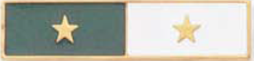 A3704-B.png