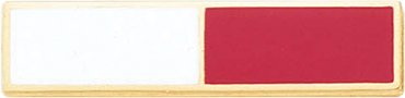 A3704-LS.png