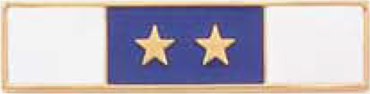 A3705-B.png