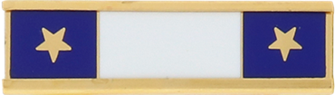 A3705-G.png
