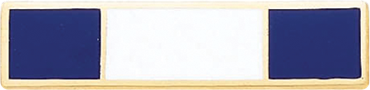 A3705.png