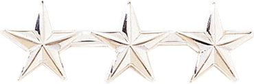 A3731-3.png