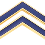 A3782.png