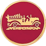 A3912.png