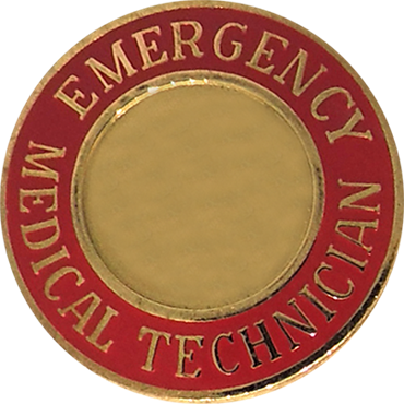 A3953-AE.png