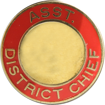 A3953-AG.png