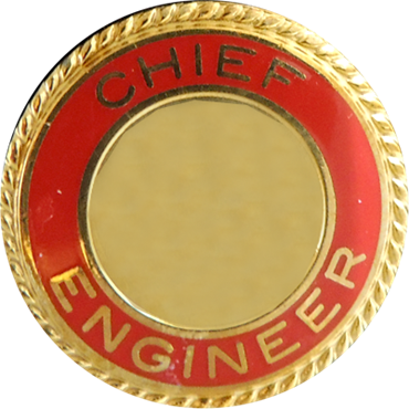 A3953-AM.png