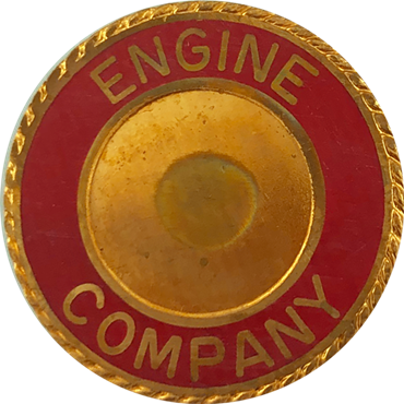 A3953-AN.png