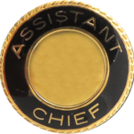 A3953-AY.png