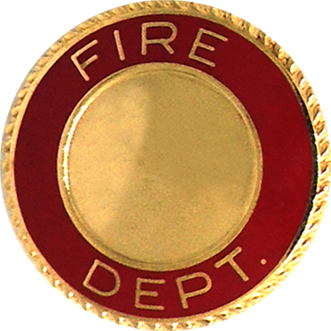A3953-B.png