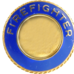 A3953-BD.png