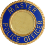 A3953-BL.png
