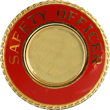 A3953-BP.png