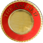A3953-BQ.png