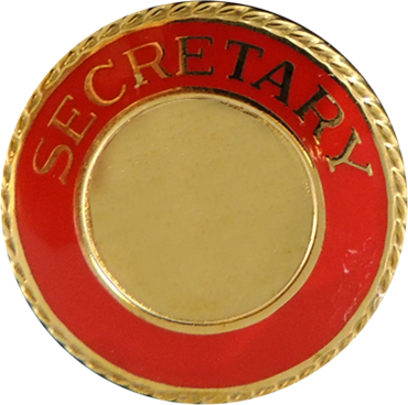 A3953-BR.png