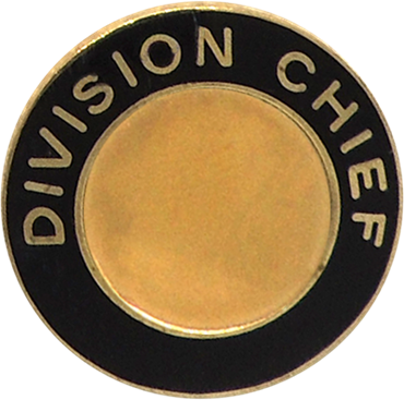 A3953-BV.png