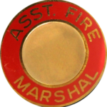 A3953-EE.png