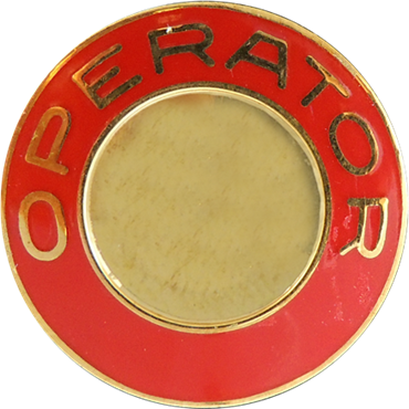 A3953-MM.png