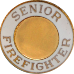 A3953-N.png