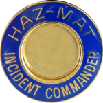 A3953-ZZ.png