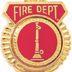 A4002-DTT.png