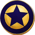 A4166-1.png