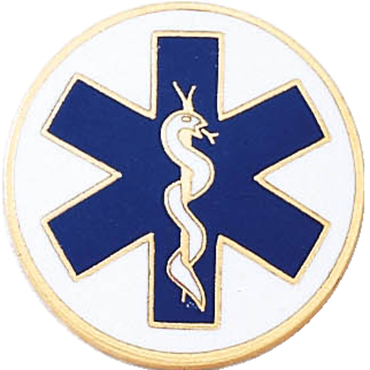 A4249-1.png