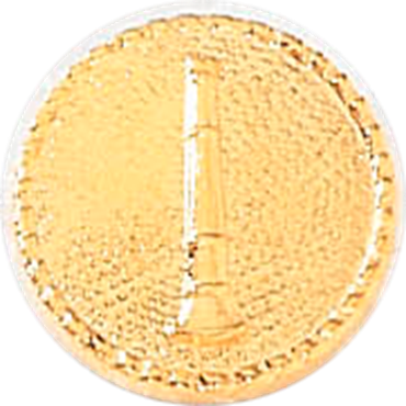 A4261-C.png