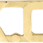 A4286.png