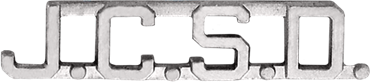 A4471.png