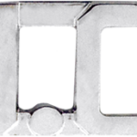 A4492.png