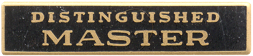 A4499-C.png