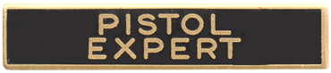 A4499-E.png