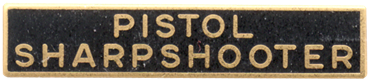 A4499-F.png