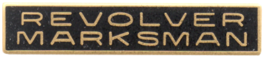 A4500.png