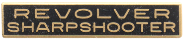A4501.png