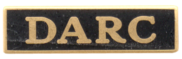 A4560-AA.png