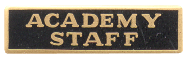 A4560-C.png