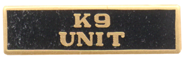 A4560-G.png