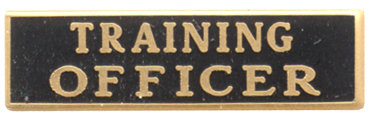 A4560-J.png