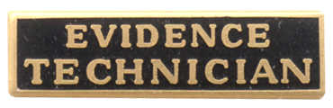 A4560-L.png