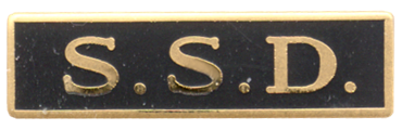 A4560-N.png