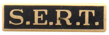 A4560-P.png