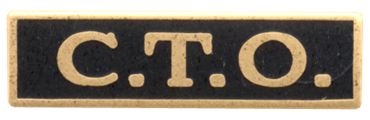 A4560-Q.png