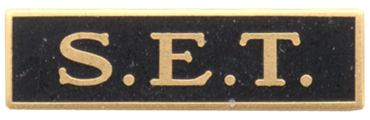 A4560-Y.png