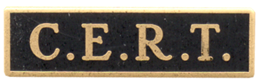 A4560-Z.png