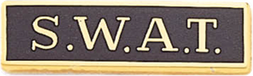 A4560.png