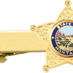 A4592-TC.png